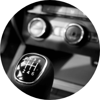 mini2