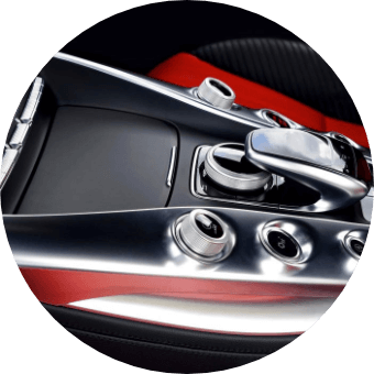 mini4